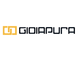 Gioia Pura
